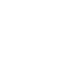 Chloris Flowers